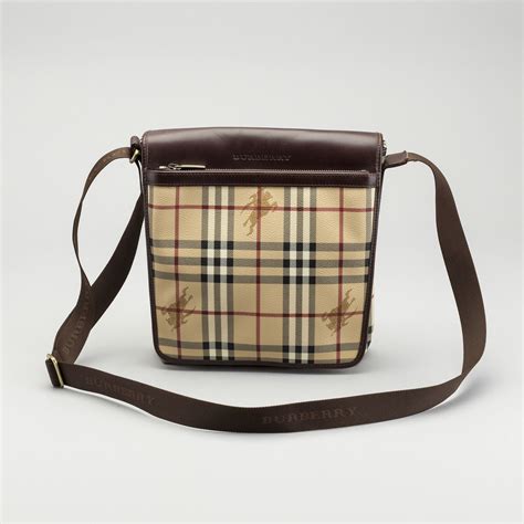 burberry crossbody sling bag|burberry bags sale outlet.